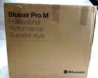 Pro-m Blueair Pro M Hepasilent Air Purifier 689122002224