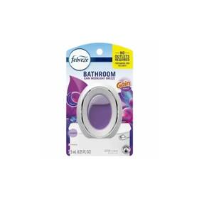 148008 Procter & Gamble And 0.25 Fl. Oz Gain Air Freshener