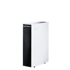 Prolk120paw Blueair Pro L Hepasilent Air