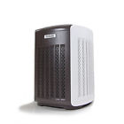 Prolux Enfinity Brushless Hepa Air Purifier 689466843910