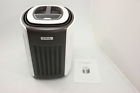 Enfinity18 Prolux Enfinity Brushless Hepa Air Purifier Allergen Remover 6.89467e 11