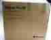 Promk120paw Blueair Purifier 689122002224