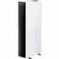Proxles120paw Blueair Pro Xl Hepa Silent Air Purifier Ultra Capacity Pick Up Only L.a Area 689122002200