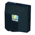 Prozone Hot Wire Cutter Thermocut Air Purifiers 850679001026
