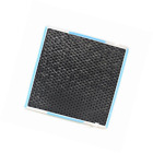 Prtslapft1 Serenelife Premium True Hepa Replacement Filter Including Activated 068888767606