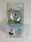 Ps-100ca Germ Guardian Germguardian Personal Air Purifier New