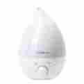Ps-h-5001 Purasense Ultrasonic Humidifier Mist Diffuser Effective Up To 538 Square Feet 1 682821120305