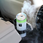 Ps-hom267555011-hank00646 Panda Superstore Mini Usb Humidifier Car Air Purifier 6 66431 44835