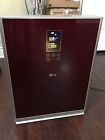 Ps-n550wp Lg Air Purifier
