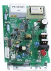 85267579223 Ps1201c01 Honeywell Power Supply