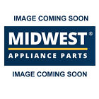 Ps1202b20 Honeywell 102-132v Power Supply Oem