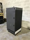 Ps2500 Air Purifier And Fumes