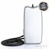 Ps2wt Daisaku Shoji Personal Air Cleaner Pure Supply White 4529214015052