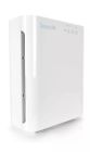 Pslapu35 Serenelife Hepa Air Purifiers 068888766906