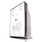 Pss200cw Air Free Purifier Shipping Lg
