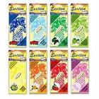Pt1fbz Exotica Fresheners Air Freshener Extra Strength Freez Breeze 784978104150