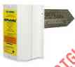 Ptx-1200f House Uvphotomax Air Uvc Neutralizing Odor Germicidal Purifier