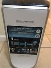 Pu4020u0 Pu4020u Rowenta Model Type Intense Pure Air Hepa Filter Purifier