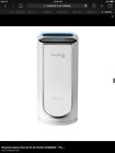 Pu4020u0-pu6020u0 Rowenta Intense Pure Air