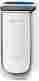 Pu4020u0 Rowenta Intense Pure Air Console Purifier White 886534000170