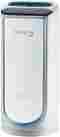 Pu6010 Rowenta Intense Pure Manual Air Purifier 886534000194