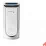 7211001960 Pu6020 True Rowenta Air Purifier Hepa Pure Intense