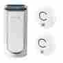 Pu6020u0 Rowenta Intense Pure Air Xl 726541526839