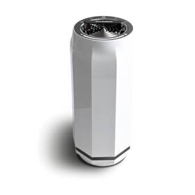 P3000x Puraclenz Photon Air Purifier For Home And Surface Purification Mold
