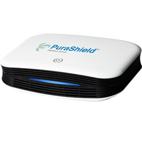 Purafil Purashield Mini Air Scrubber