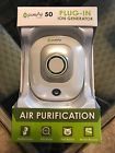 Purair-50 Greentech Pureair By Brand New And Sealed 855819003472