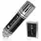Purairblack01-1 Extra-o Car Air Purifier Ionizer Removes Cigarette Smoke Bacteria Odor Smell Helps W Al 612085247708