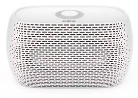 6027651 Pure Enrichment Purezone Breeze Tabletop Air Purifier With Hepa Filter New Open