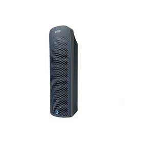 Pure Enrichment 764606738957 Purezoneft Elite 4-in-1 Air Purifier Peairtwr-g - Graphite One