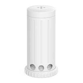 Pure Enrichment 810115631491 Genuine Humidifier Decalcification Cartridge Filter For
