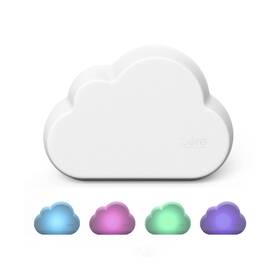 Pure Enrichment 817387020619 Purebaby Cloud Ultrasonic Cool Mist Humidifier - Quiet Variab