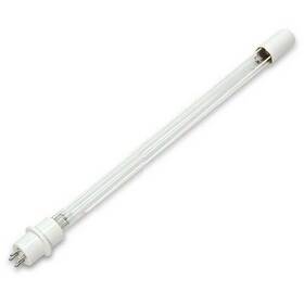 Uvp425 Pure Max 900 Replacement Bulb For 14 Inch Uv Uvc Light System