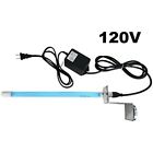 Pure120v Pure Uv Air Purifiers Light For Ac Hvac 684191851025