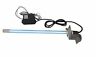 Pure24v Reko Lighting Volts Power Input Pureuv Bulb Uv Light Coil
