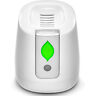 Pureair Fridge Greentech Enviremental Green Tech Environmental Pure 817556020198