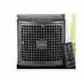 Pureair1500 Greentech Environmental 855819003489