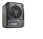 Pureair3000-bk-us Greentech Environmental Enviromental Pureair