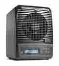 Pureair3000 Greentech Environmental Pureair 3000 855819003274