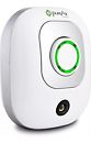 Pureair50 Greentech Environmental Pureair Small Space Plug In Air Purifier Eliminator