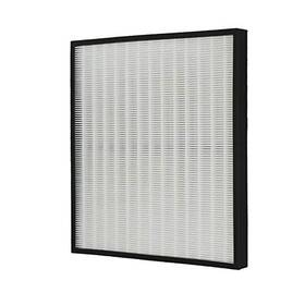 Hunter-30940 Pureburg Hunter-30940--hepa-fitler Replacement Filter Compatible With Hunter 30940