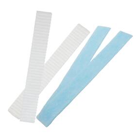 K9315212016-replace Pureburg 9315212016 Filter Compatible With Fujitsu Mini Splits Air Conditioner