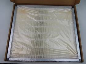 Kjgl01a-500h Pureburg Colzer Genuine Replacement Filter Air Scrubber