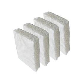 Wf813 Pureburg Humidifier Wick Filters Compatible With Relion