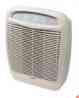 Purifier3 System Carbon Filtration Hepa Easy Filter Air Quiet Stage Allergens