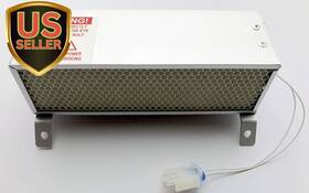 Purifiers 313056662666 Rci Cell For Ecoquest Fresh Air 2.0 And 2.1