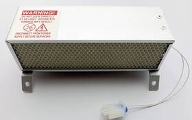 Purifiers 445053550585 Rci Cell For Ecoquest Fresh Air 2.0 And 2.1